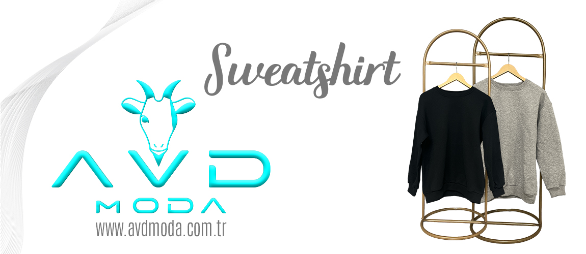  Slider 2