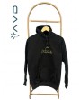AVD Sweatshirt