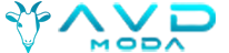 AVD Moda